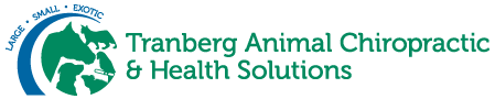 Tranberg Animal Chiropractic & Health Solutions